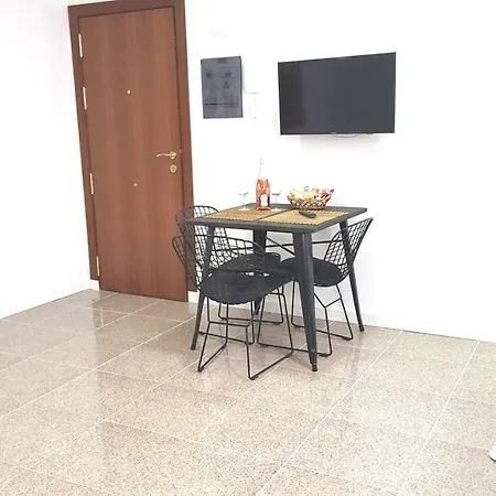 Estrella De Mar Holiday home Las Palmas de Gran Canaria