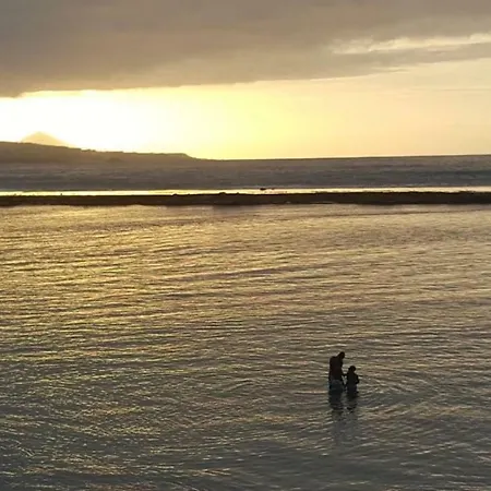 Estrella De Mar Las Palmas de Gran Canaria
